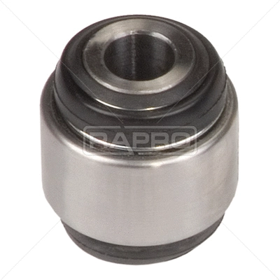Mounting, control/trailing arm (R59981)
