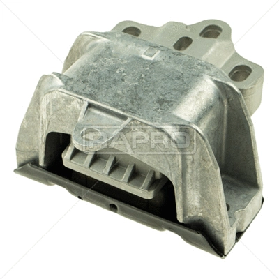 Mounting, engine (R55309)