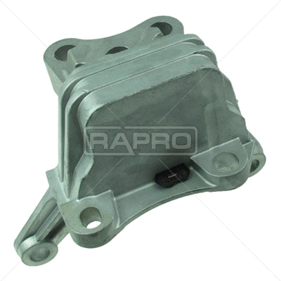 Mounting, engine (R51593/O)