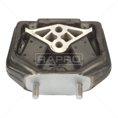 Mounting, engine (R59073)