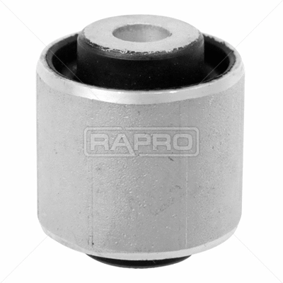 Mounting, control/trailing arm (R54630)