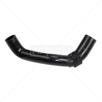 Radiator Hose (R12382)