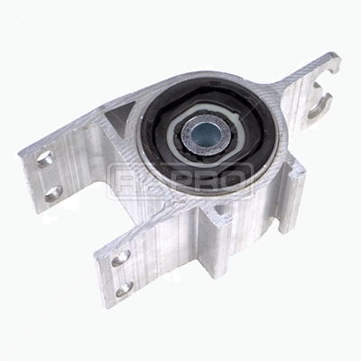 Mounting, control/trailing arm (R54790)
