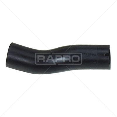 Hose, crankcase ventilation (R11347)