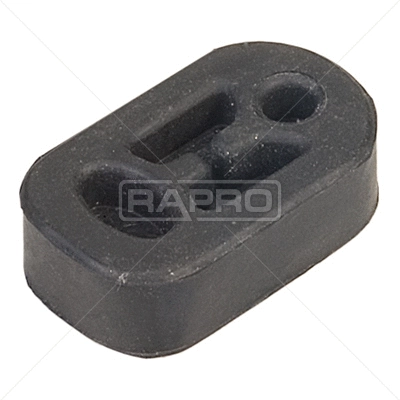 Mount, exhaust system (R52155)