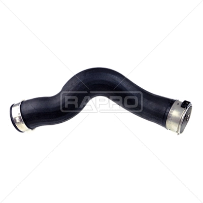 Charge Air Hose (R19895)