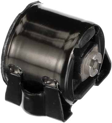 Mounting, engine (R55538)