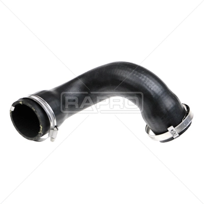Charge Air Hose (R11505)