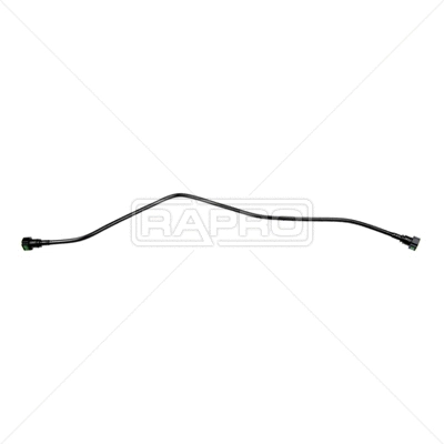Fuel Hose (R15755)