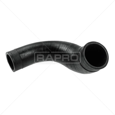 Charge Air Hose (R25256)