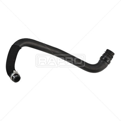 Radiator Hose (R15513)