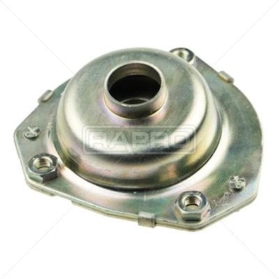 Suspension Strut Support Mount (R59083-DX)