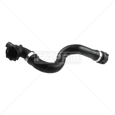 Radiator Hose (R19326)