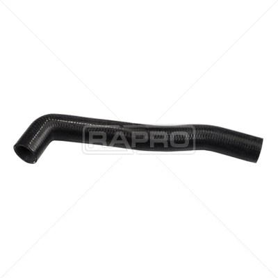 Radiator Hose (R25170)