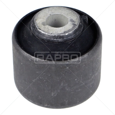 Mounting, control/trailing arm (R54524)