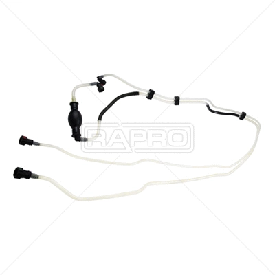 Fuel Hose (R12611)