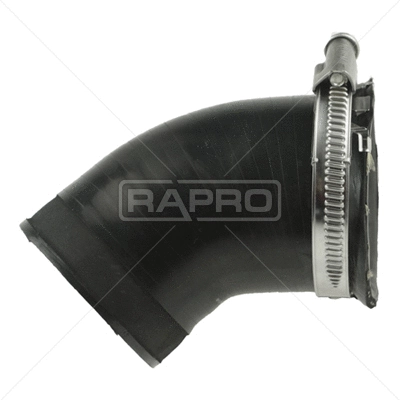 Charge Air Hose (R25381)