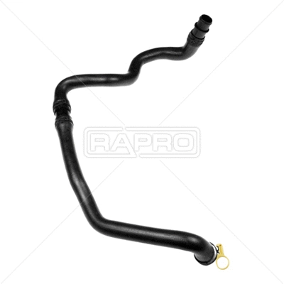 Radiator Hose (R19477)