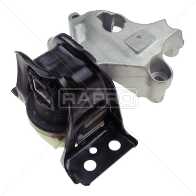Mounting, engine (R51764/A)
