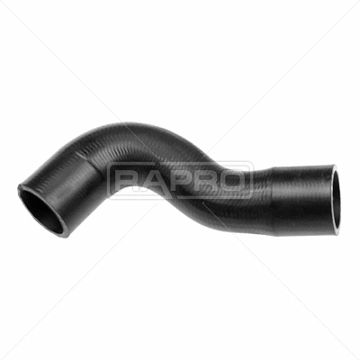 Radiator Hose (R18548)