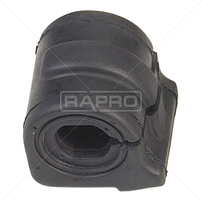 Mounting, stabiliser bar (R52125)