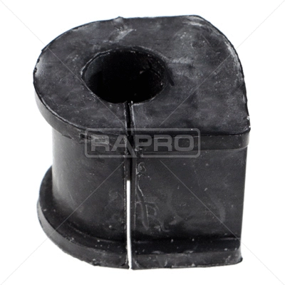 Mounting, stabiliser bar (R53377)