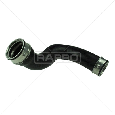 Charge Air Hose (R28202)