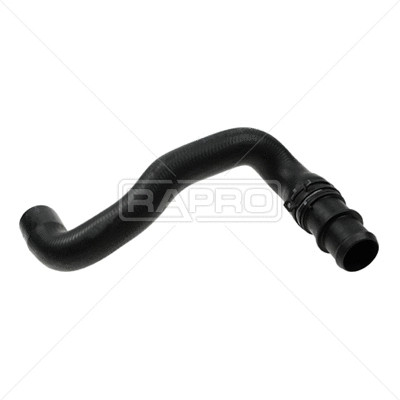 Radiator Hose (R19591)