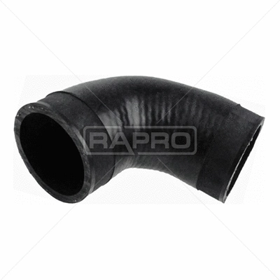 Charge Air Hose (R14157)