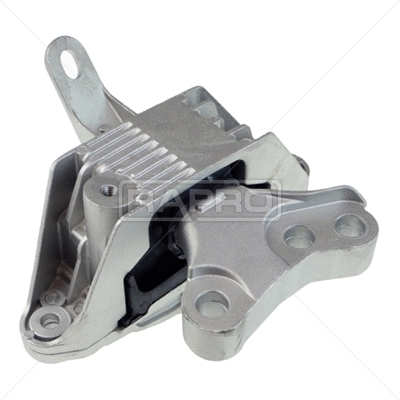 Mounting, engine (R54300)