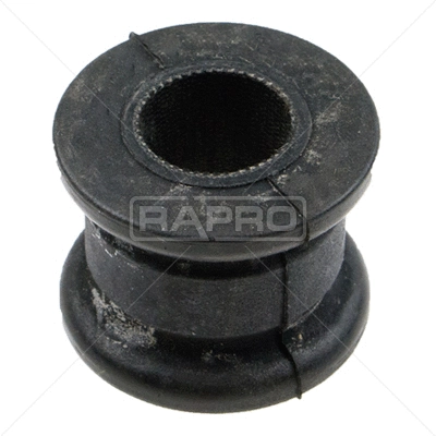 Mounting, stabiliser bar (R59662)