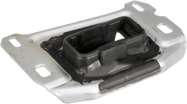 Mounting, engine (R55530)