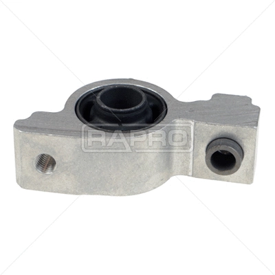 Mounting, control/trailing arm (R59223)