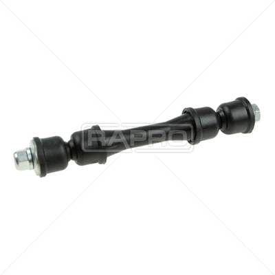 Link/Coupling Rod, stabiliser bar (R51614)