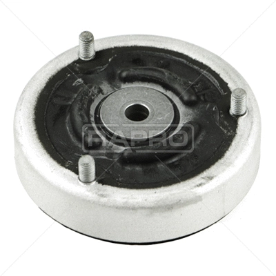 Suspension Strut Support Mount (R55335/O)