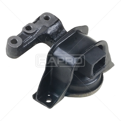 Mounting, engine (R59843)