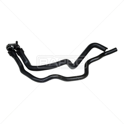 Heater Hose (R15254)