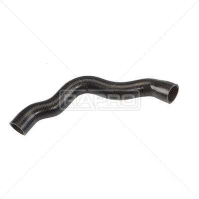 Radiator Hose (R28155)
