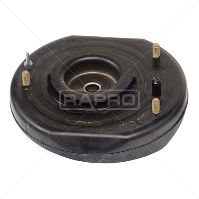 Suspension Strut Support Mount (R55112)