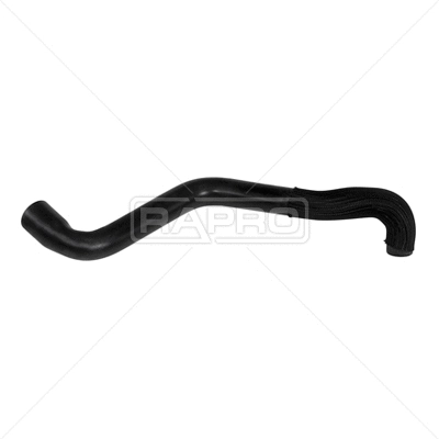 Radiator Hose (R15207)