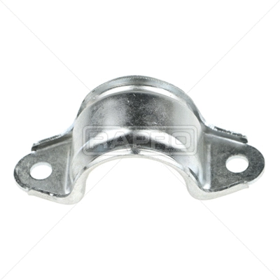 Bracket, stabiliser mounting (R52998)