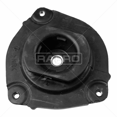 Suspension Strut Support Mount (R54500)