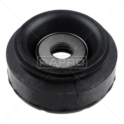Suspension Strut Support Mount (R54202)