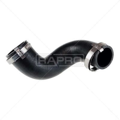 Charge Air Hose (R25404)