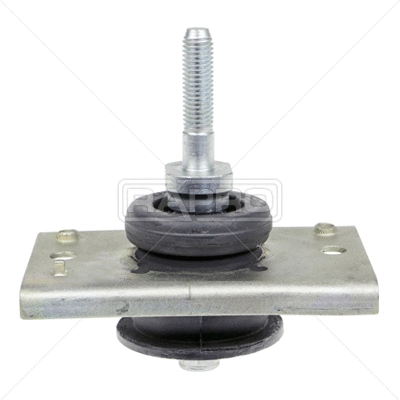 Mounting, engine (R55234)
