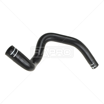 Radiator Hose (R15344)
