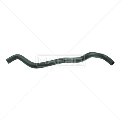 Heater Hose (R25434)
