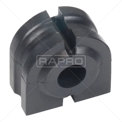 Mounting, stabiliser bar (R59300)