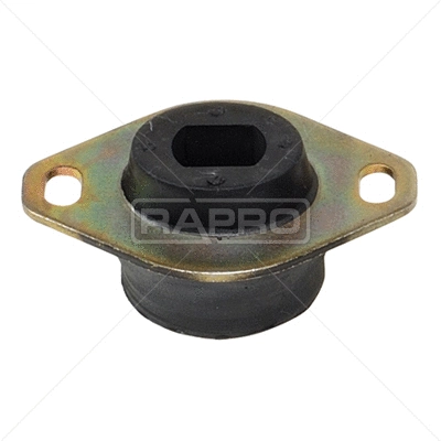 Mounting, engine (R55159)