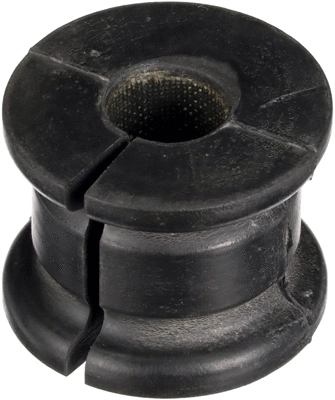 Mounting, stabiliser bar (R53510)